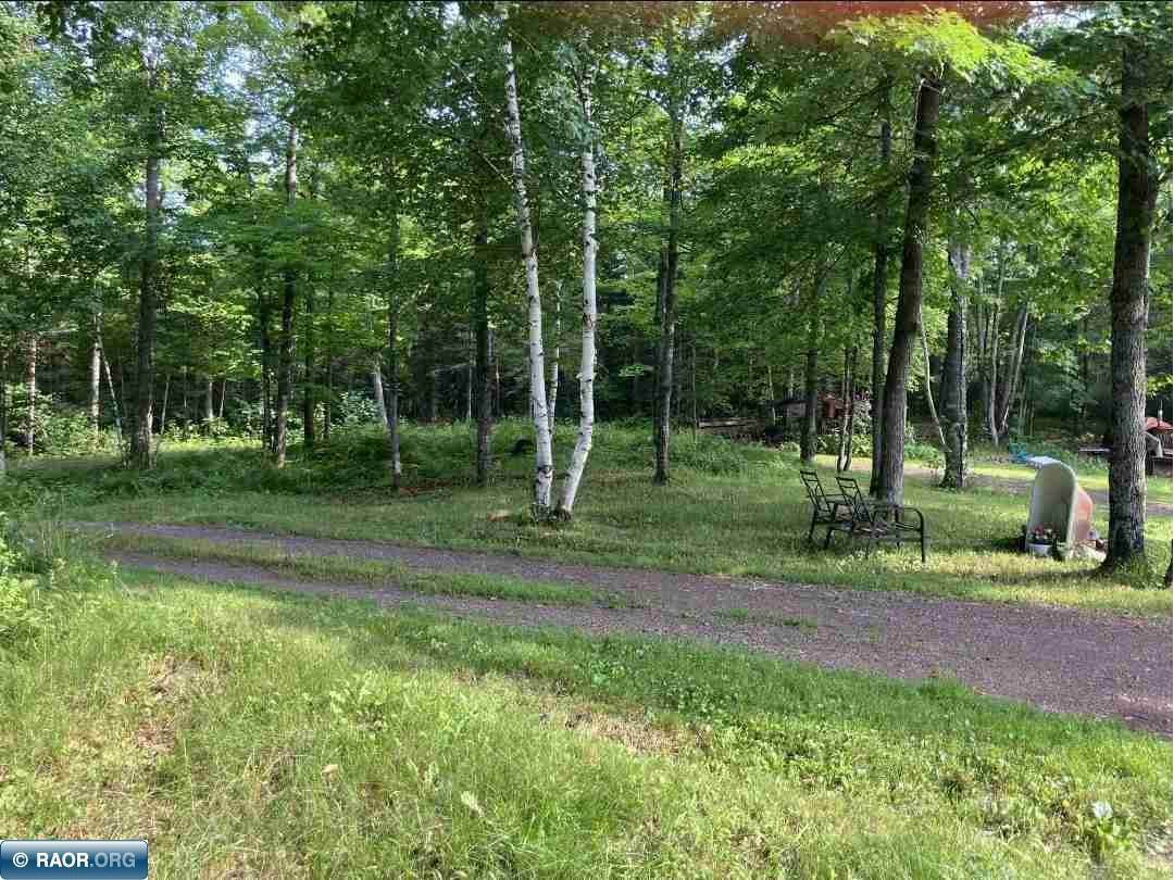 3387 Drummond Grade Two Harbors MN 55616 149273 image37