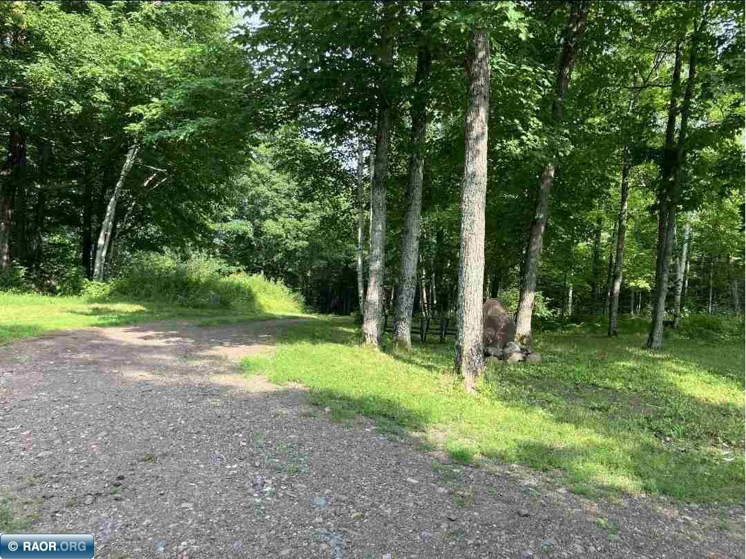 3387 Drummond Grade Two Harbors MN 55616 149273 image38