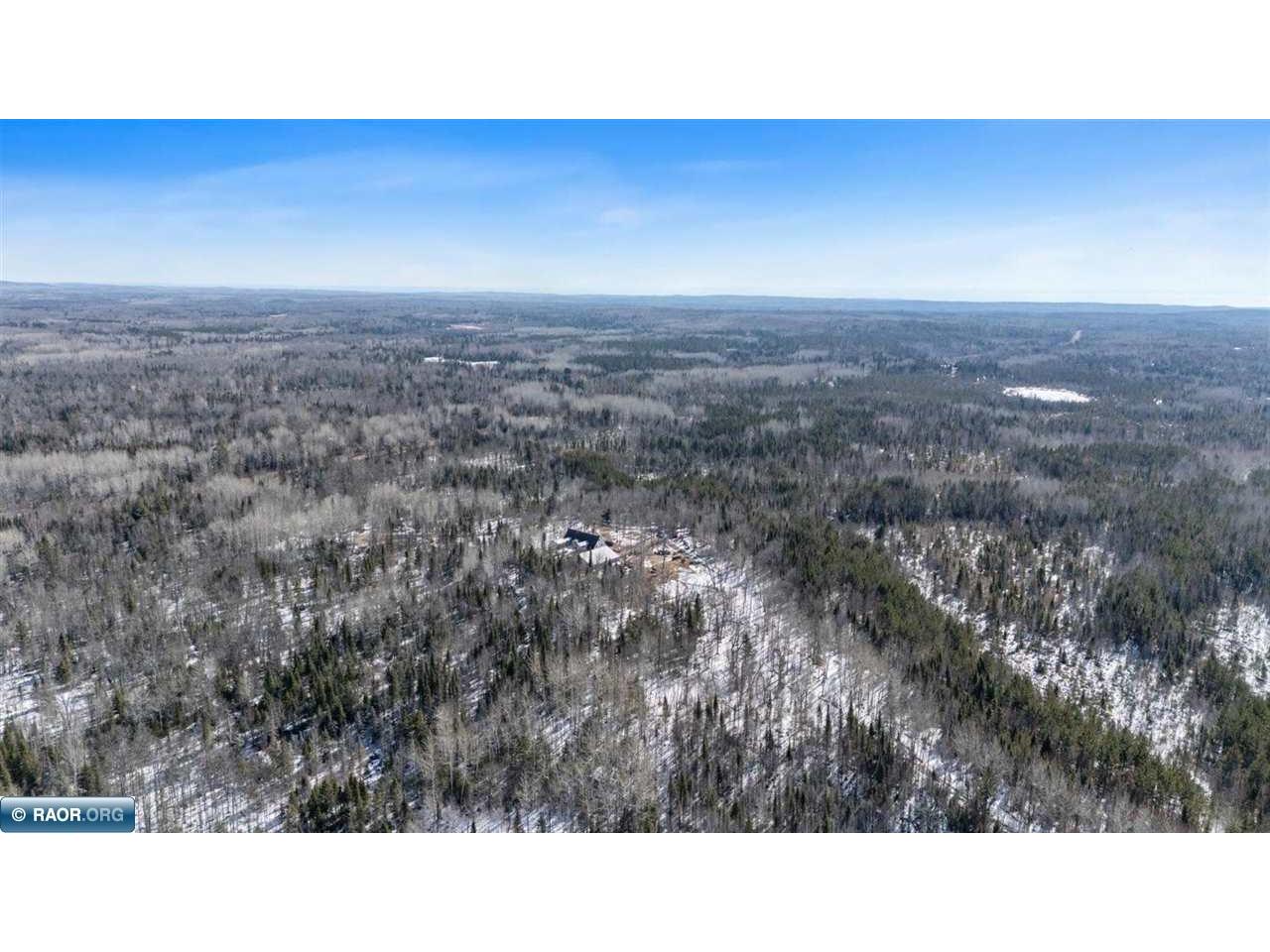 3387 Drummond Grade Two Harbors MN 55616 149273 image39