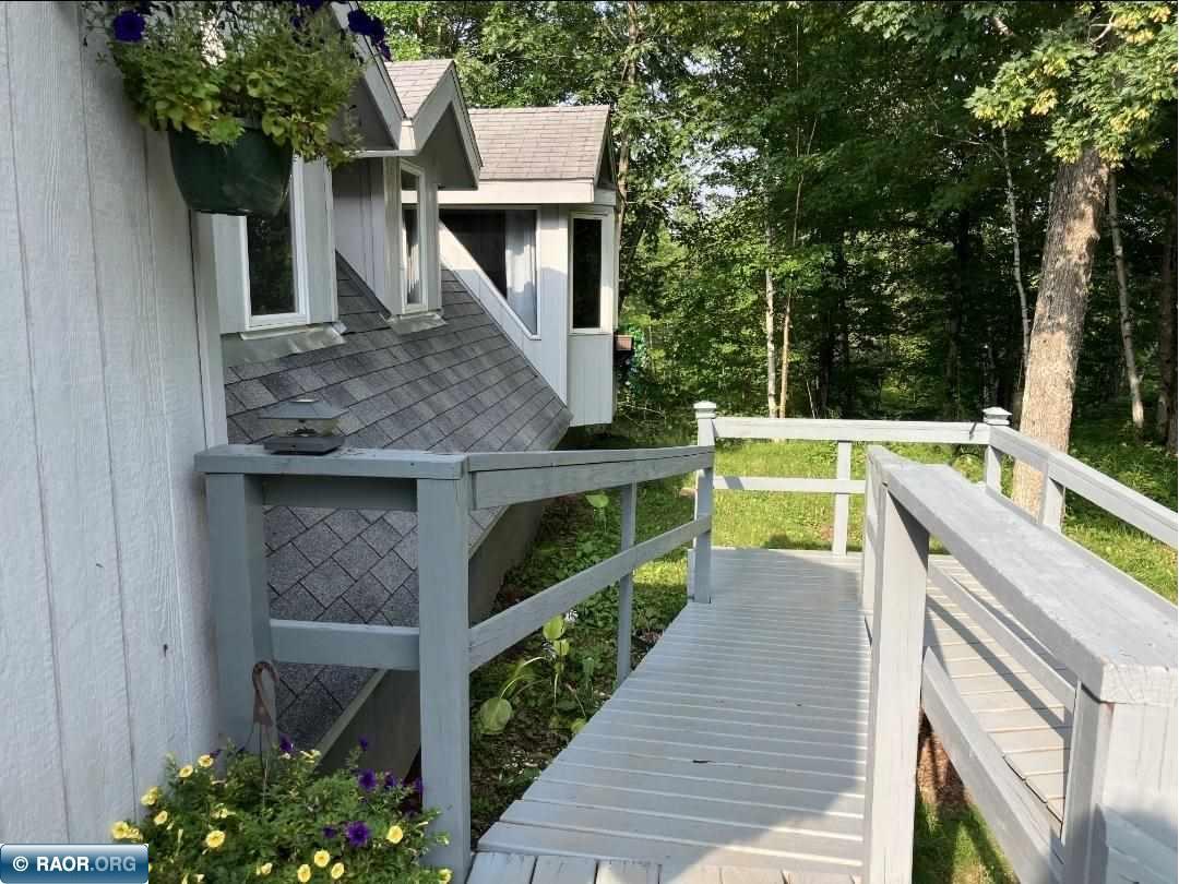 3387 Drummond Grade Two Harbors MN 55616 149273 image4