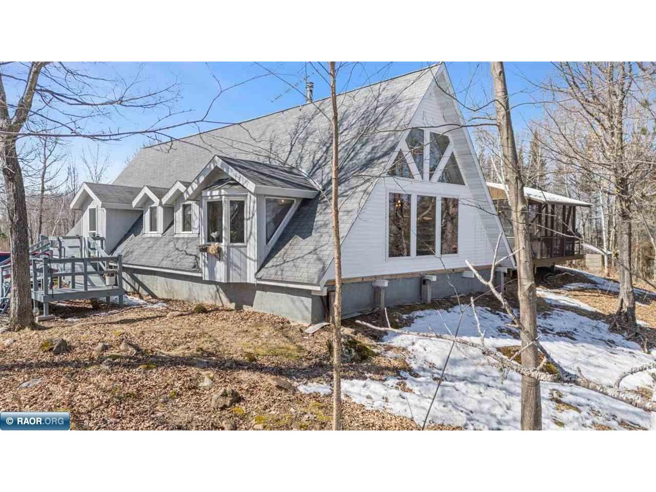 3387 Drummond Grade Two Harbors MN 55616 149273 image40