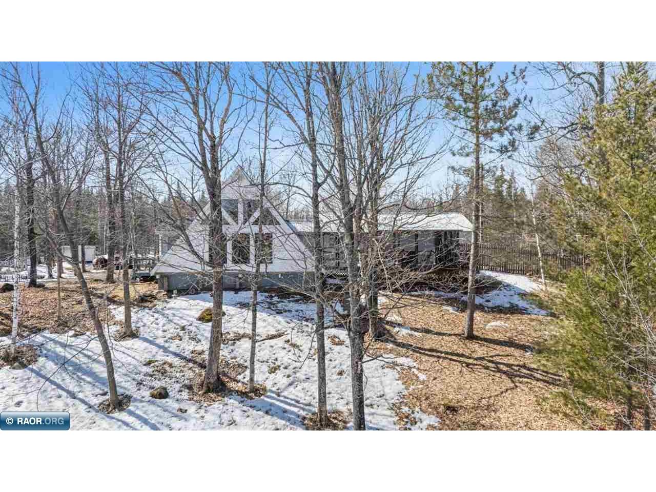 3387 Drummond Grade Two Harbors MN 55616 149273 image41