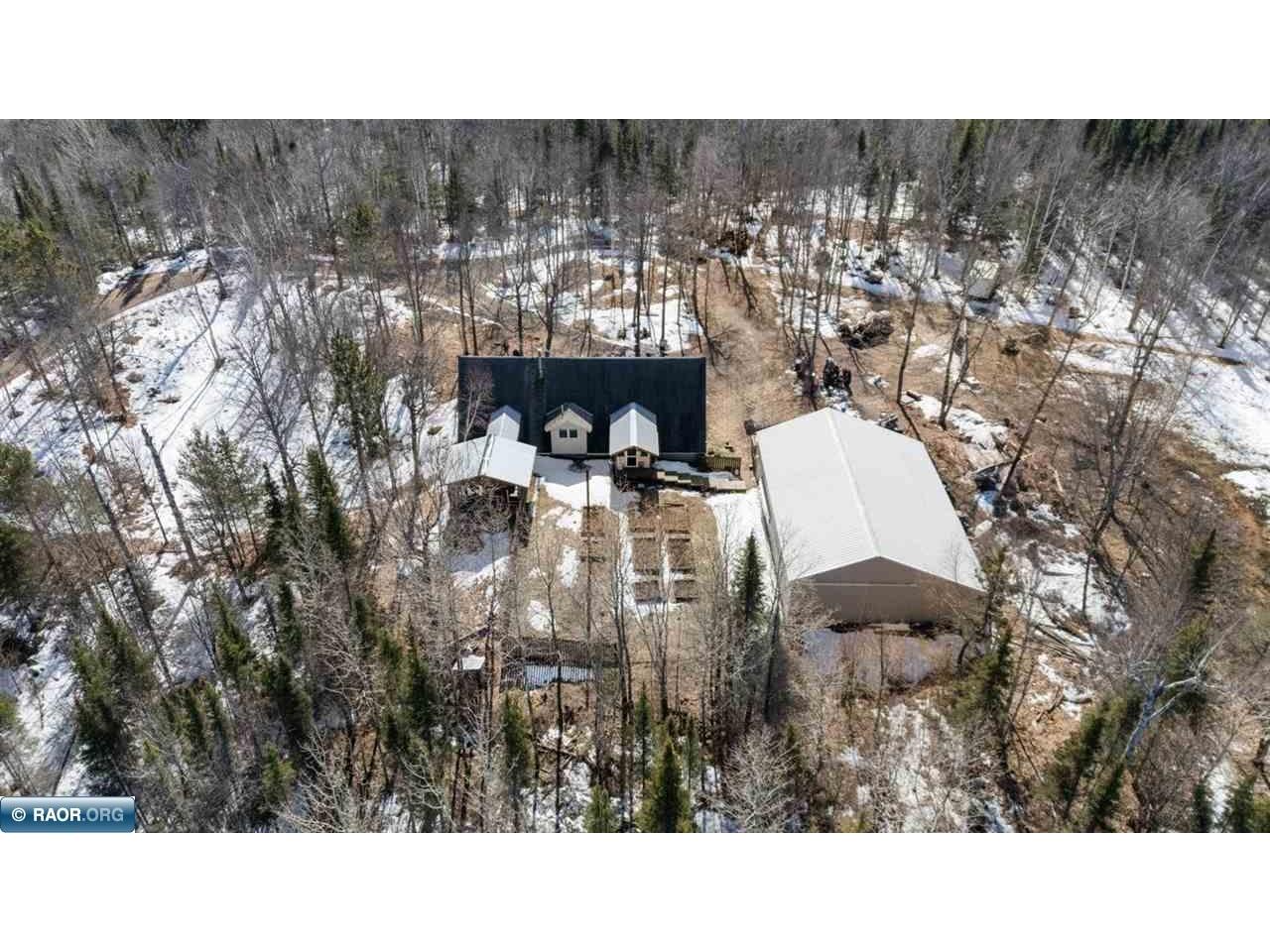 3387 Drummond Grade Two Harbors MN 55616 149273 image42