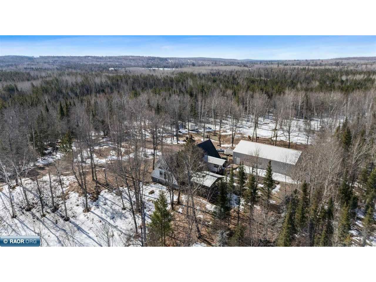 3387 Drummond Grade Two Harbors MN 55616 149273 image43