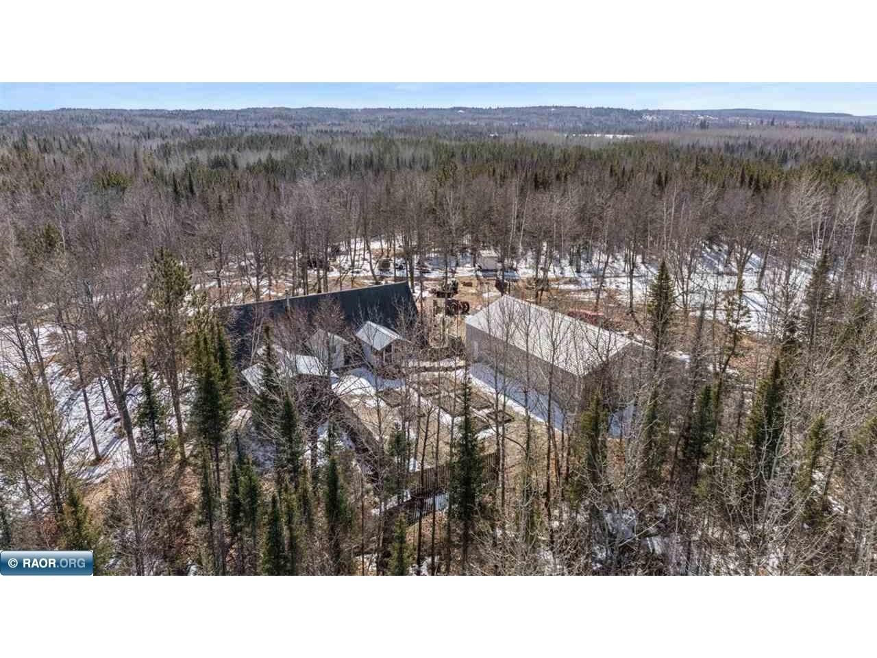 3387 Drummond Grade Two Harbors MN 55616 149273 image44