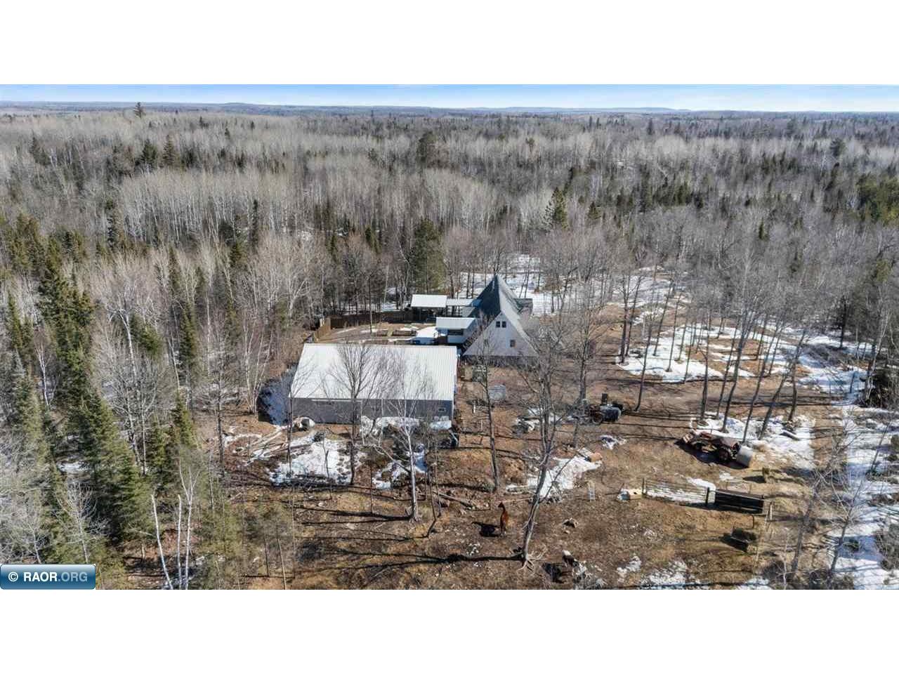 3387 Drummond Grade Two Harbors MN 55616 149273 image45