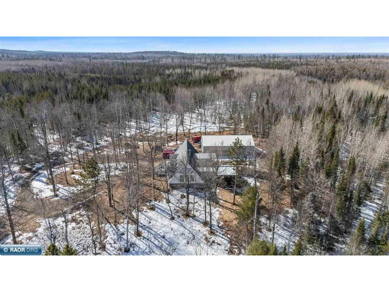 3387 Drummond Grade Two Harbors MN 55616 149273 image46