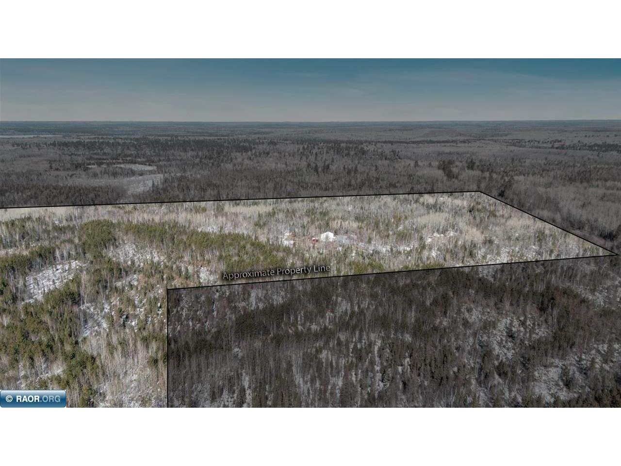 3387 Drummond Grade Two Harbors MN 55616 149273 image47