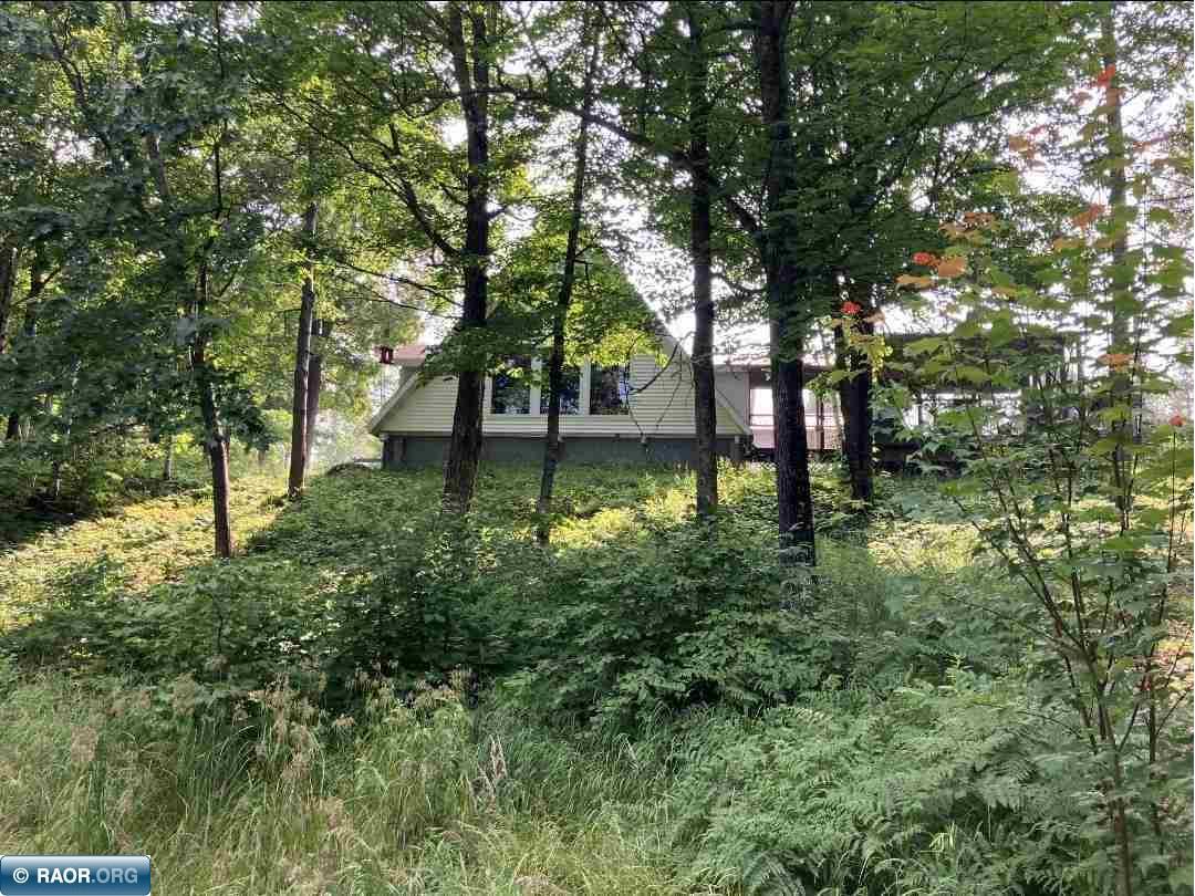 3387 Drummond Grade Two Harbors MN 55616 149273 image5