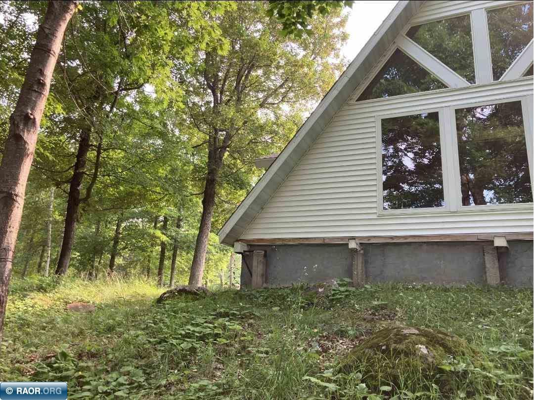 3387 Drummond Grade Two Harbors MN 55616 149273 image6
