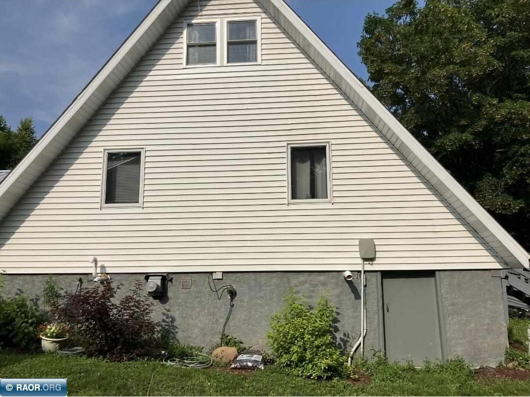 3387 Drummond Grade Two Harbors MN 55616 149273 image7