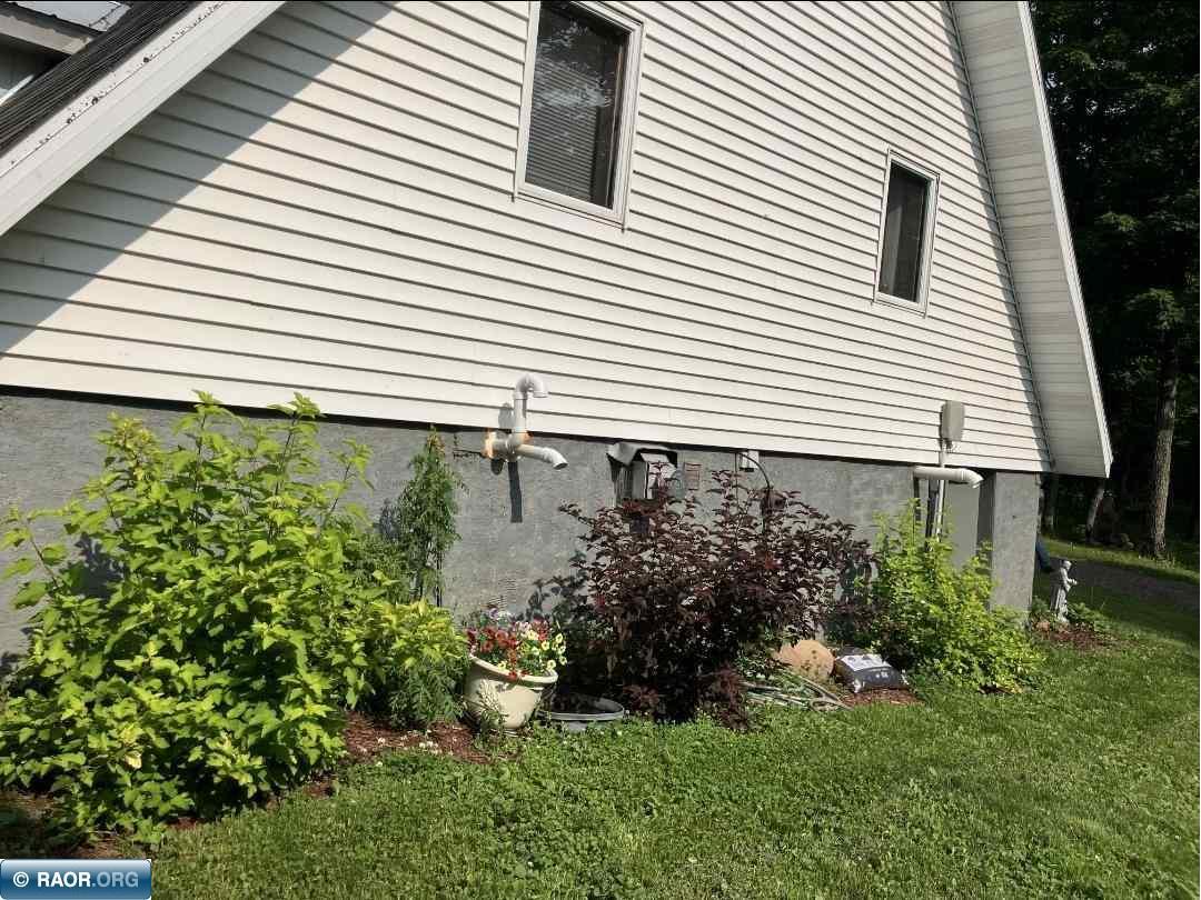 3387 Drummond Grade Two Harbors MN 55616 149273 image8