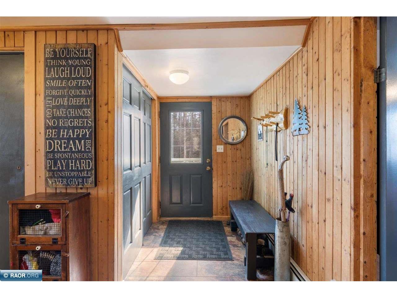 3387 Drummond Grade Two Harbors MN 55616 149273 image9