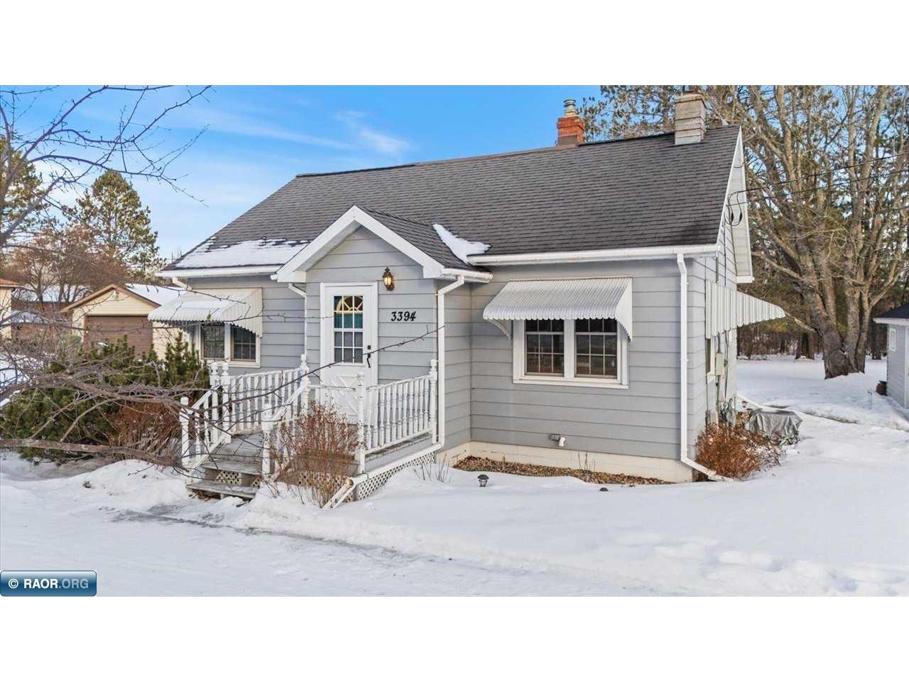 3394 Bunker Rd Hibbing MN 55746 149508 image1