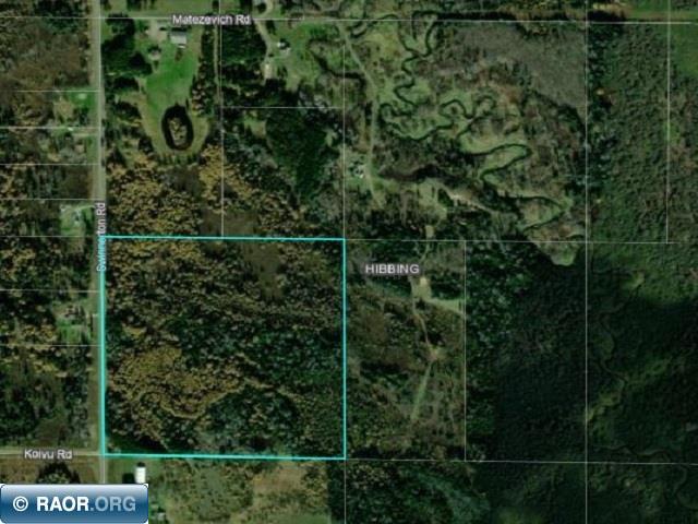 33XX Swinnerton Road Hibbing MN 55746 145386 image1