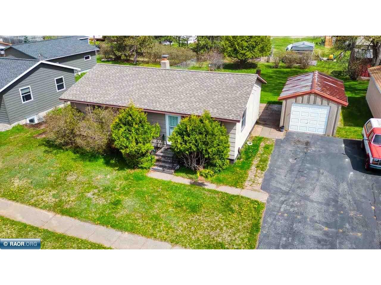 34 Birch Blvd Babbitt MN 55706 146739 image1