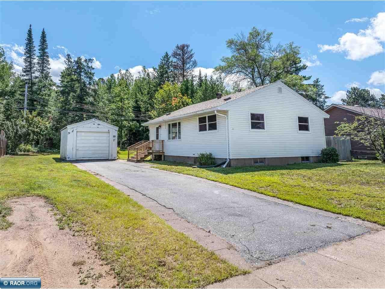 34 Elm Blvd Babbitt MN 55706 148847 image1
