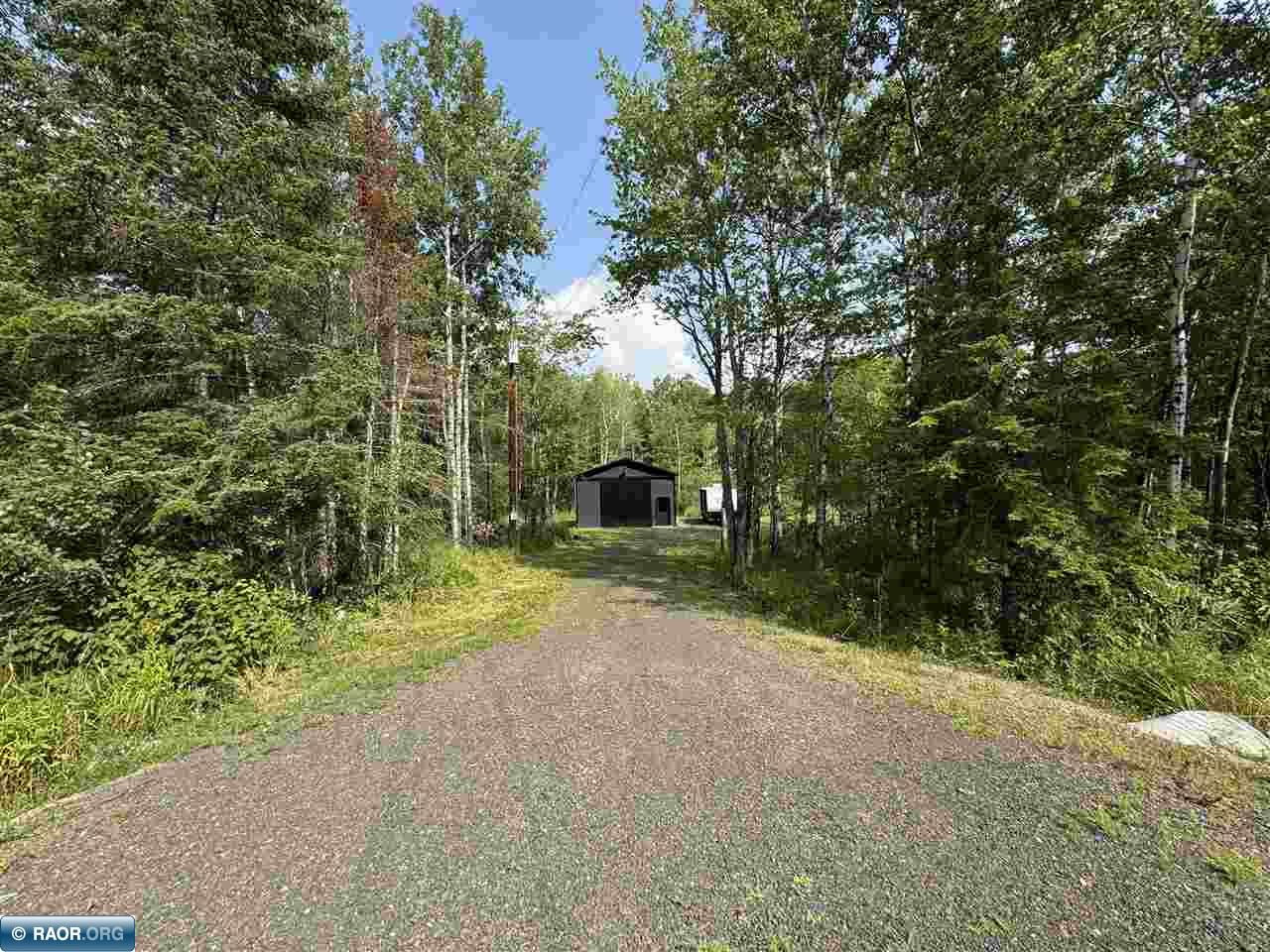 3400 Tapala Rd Hibbing MN 55746 147253 image1