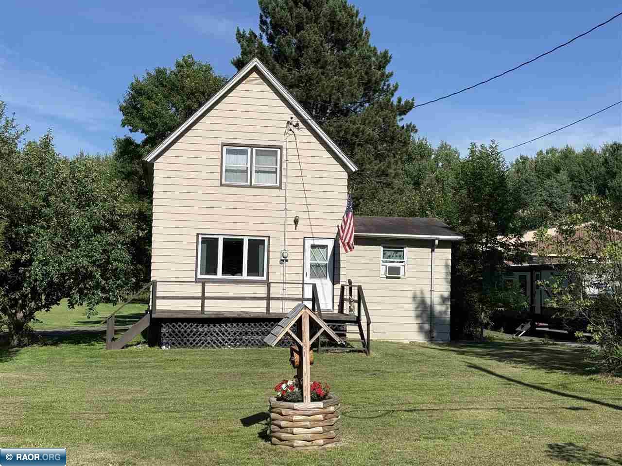 3402 Bunker Rd Hibbing MN 55746 150323 image1