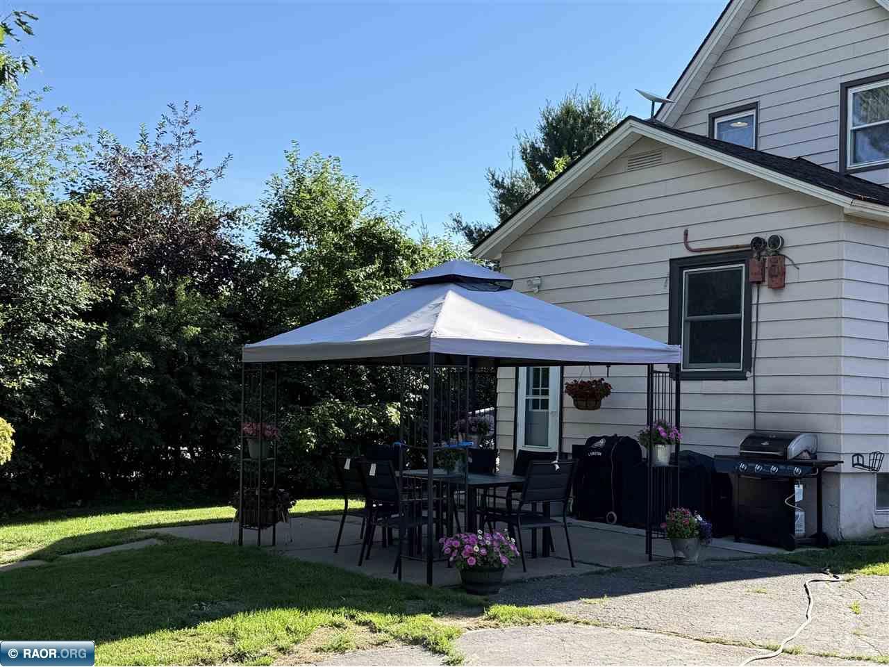 3402 Bunker Rd Hibbing MN 55746 150323 image10