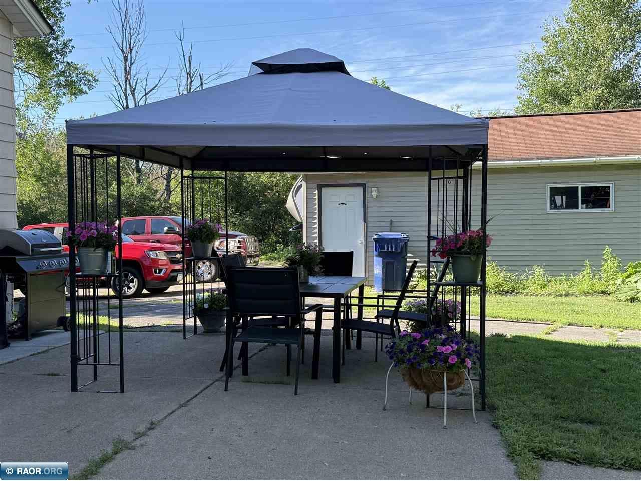 3402 Bunker Rd Hibbing MN 55746 150323 image11