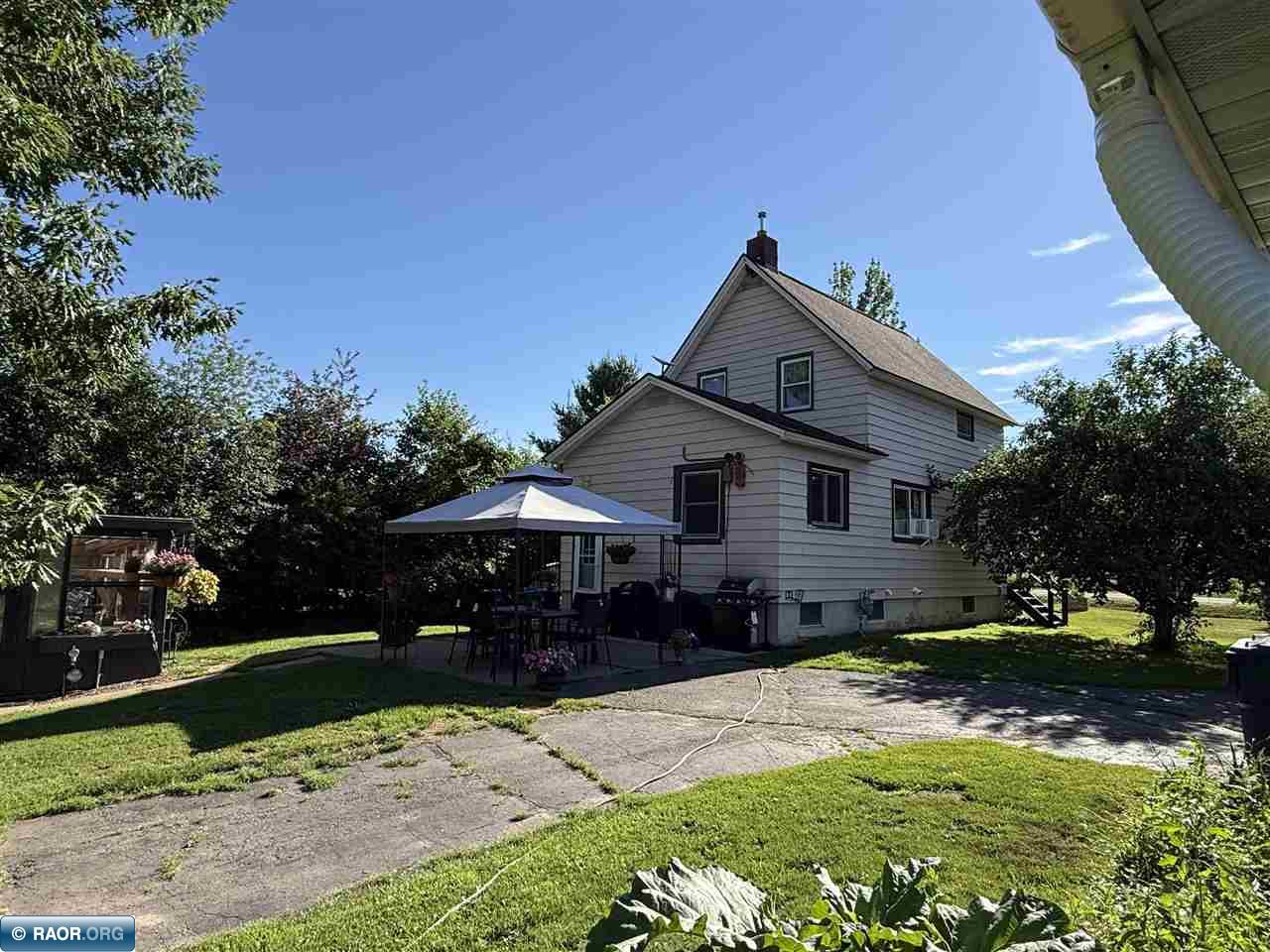 3402 Bunker Rd Hibbing MN 55746 150323 image12
