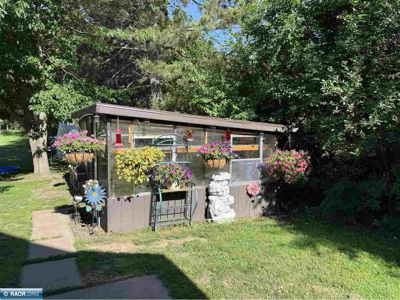 3402 Bunker Rd Hibbing MN 55746 150323 image13