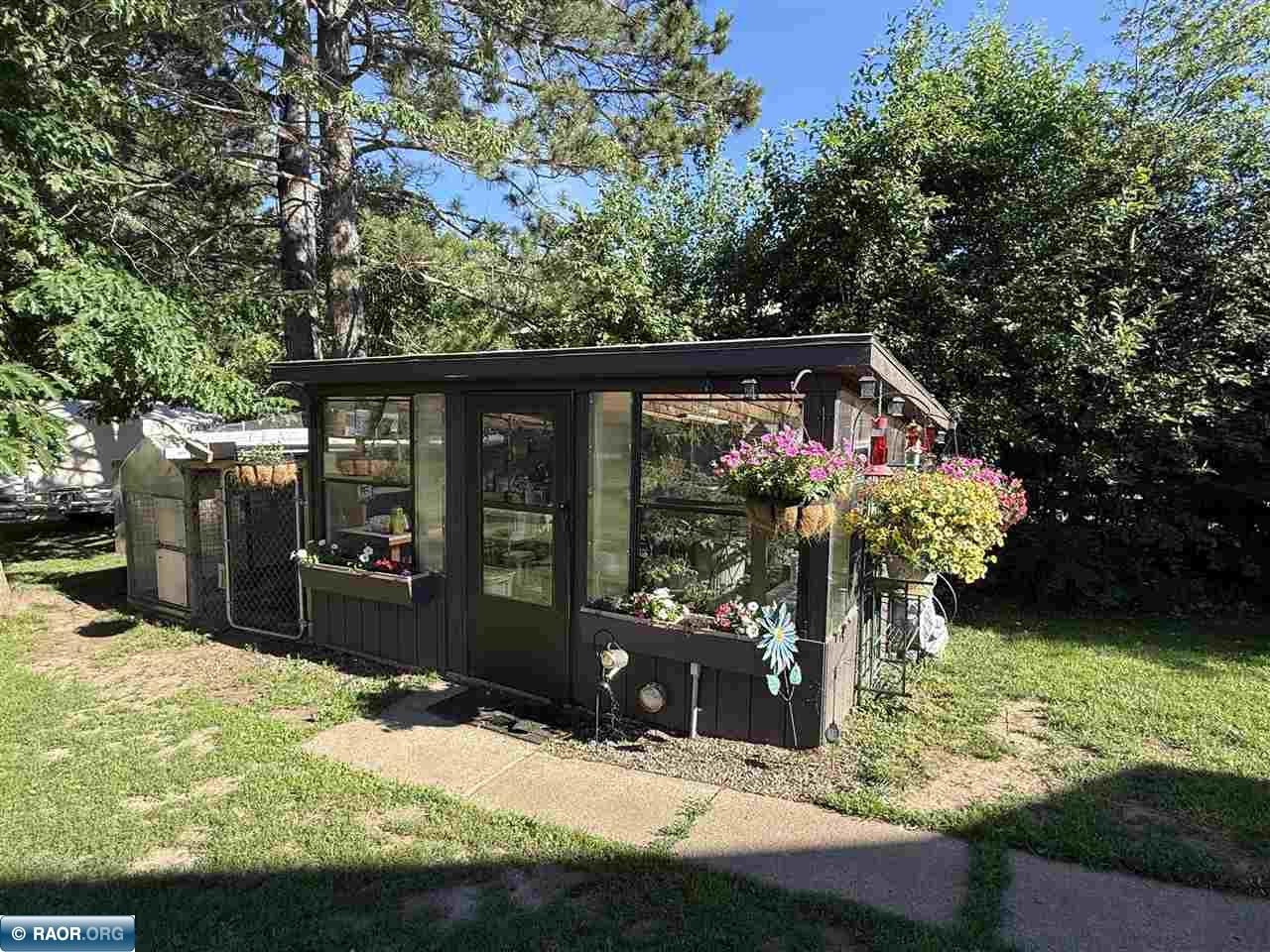 3402 Bunker Rd Hibbing MN 55746 150323 image14