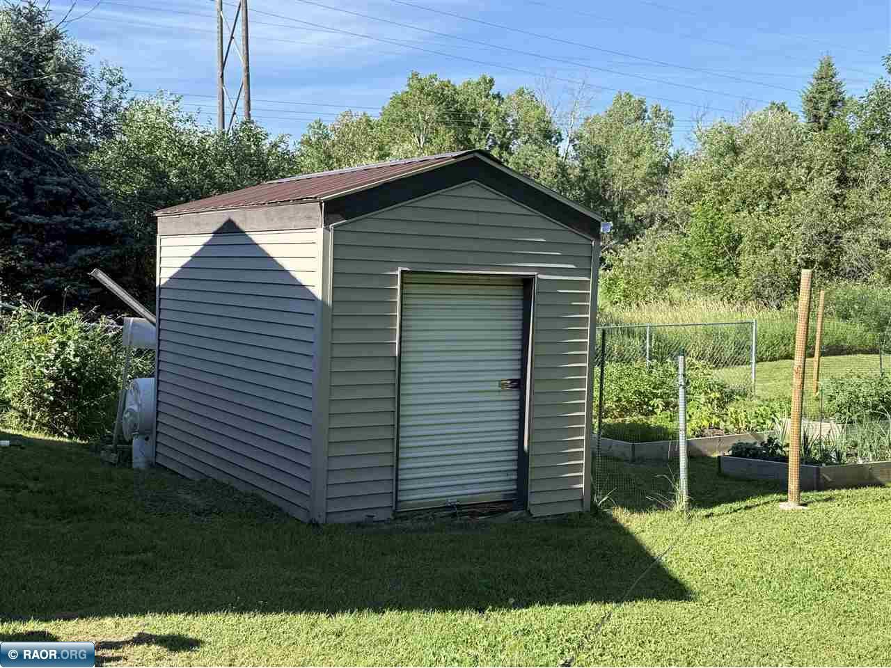 3402 Bunker Rd Hibbing MN 55746 150323 image15
