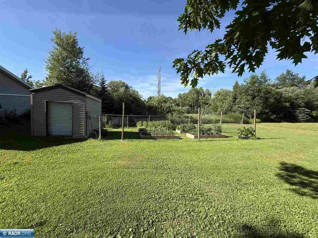 3402 Bunker Rd Hibbing MN 55746 150323 image16