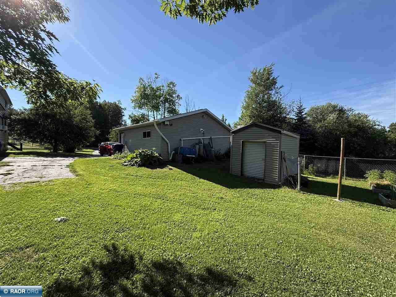 3402 Bunker Rd Hibbing MN 55746 150323 image17