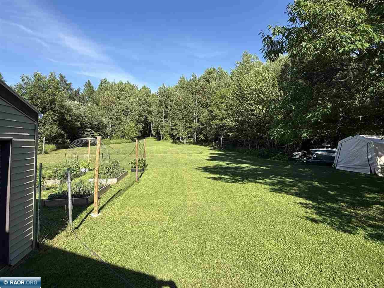 3402 Bunker Rd Hibbing MN 55746 150323 image18