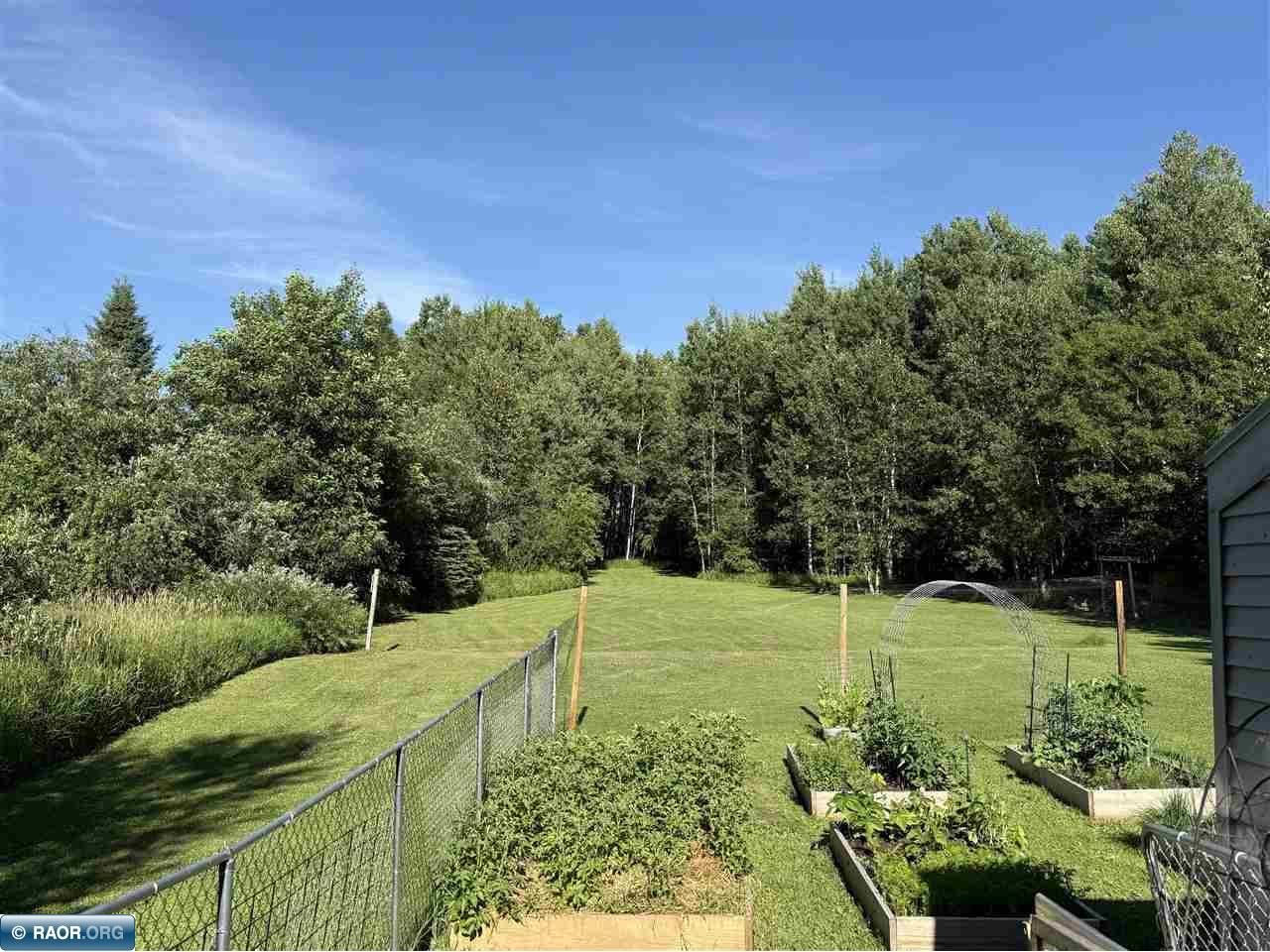 3402 Bunker Rd Hibbing MN 55746 150323 image19