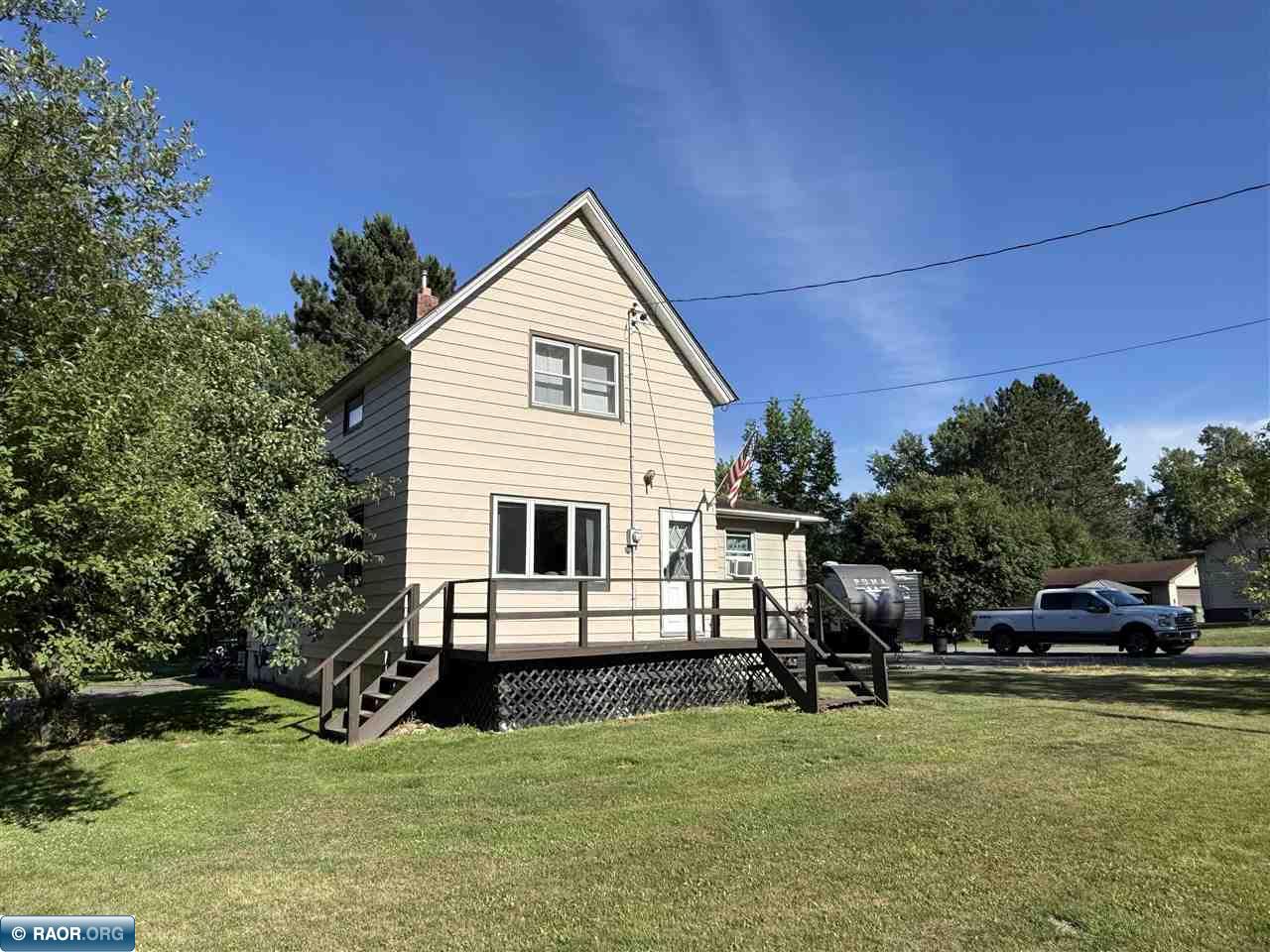 3402 Bunker Rd Hibbing MN 55746 150323 image2
