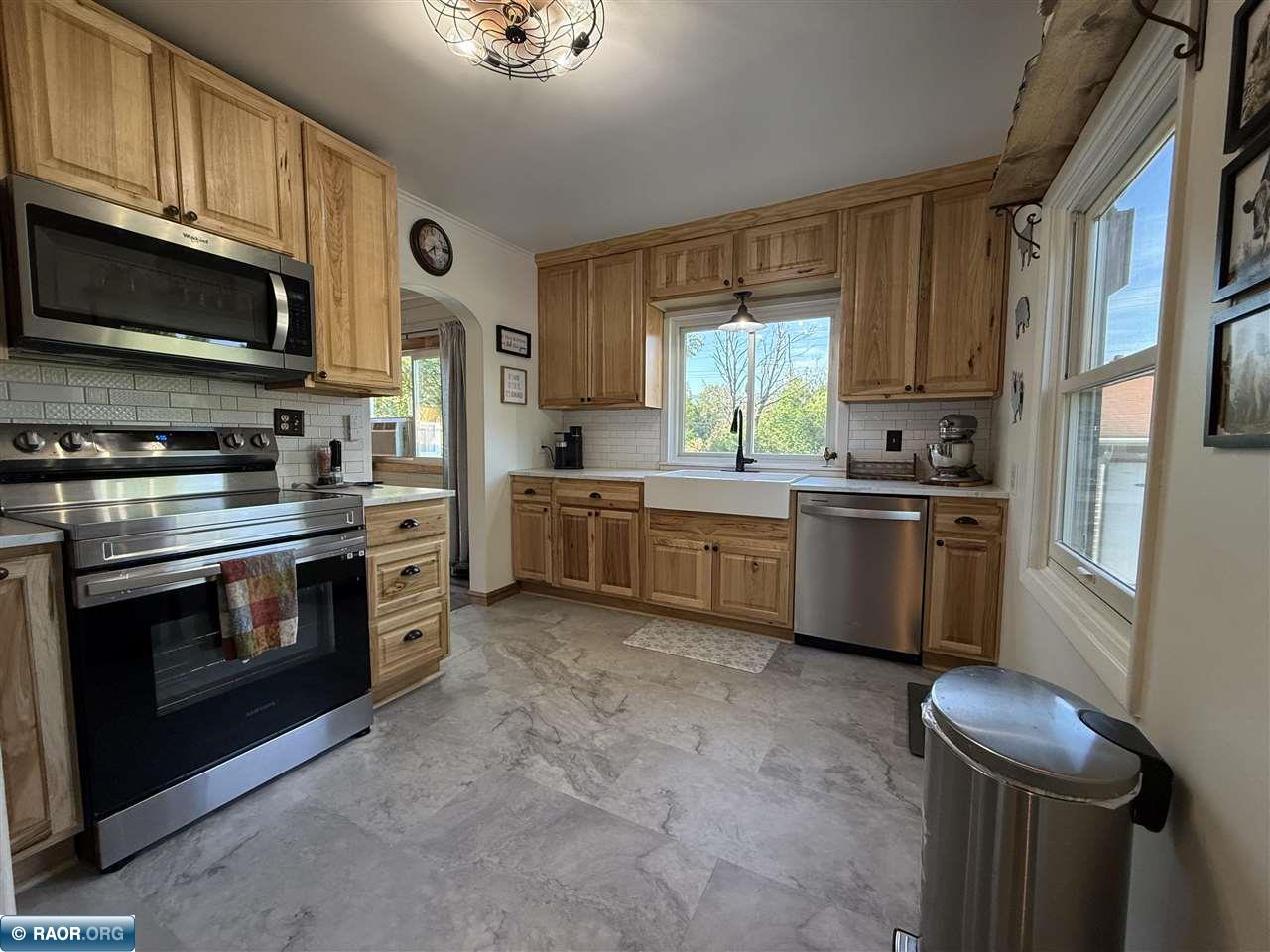 3402 Bunker Rd Hibbing MN 55746 150323 image20