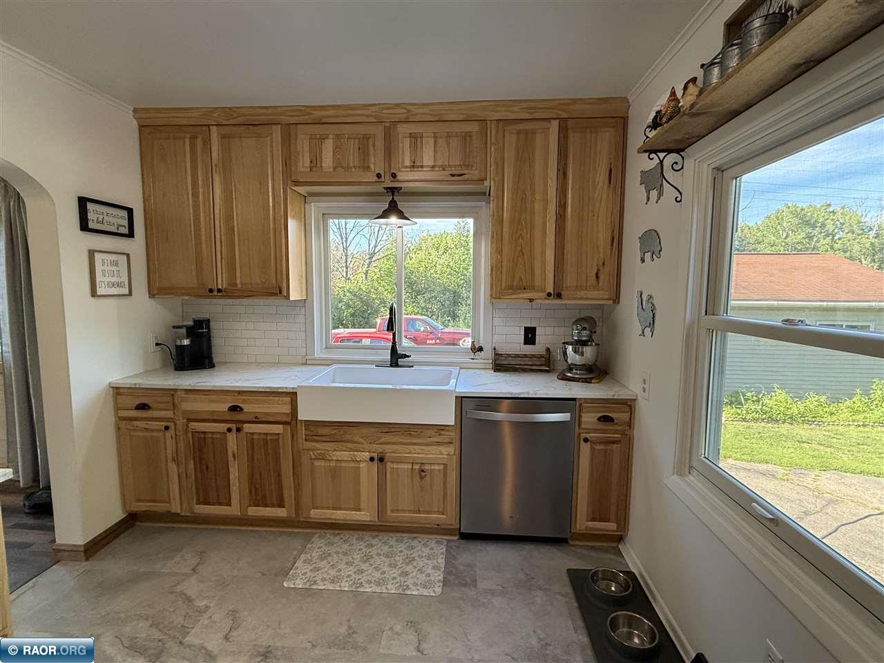 3402 Bunker Rd Hibbing MN 55746 150323 image21