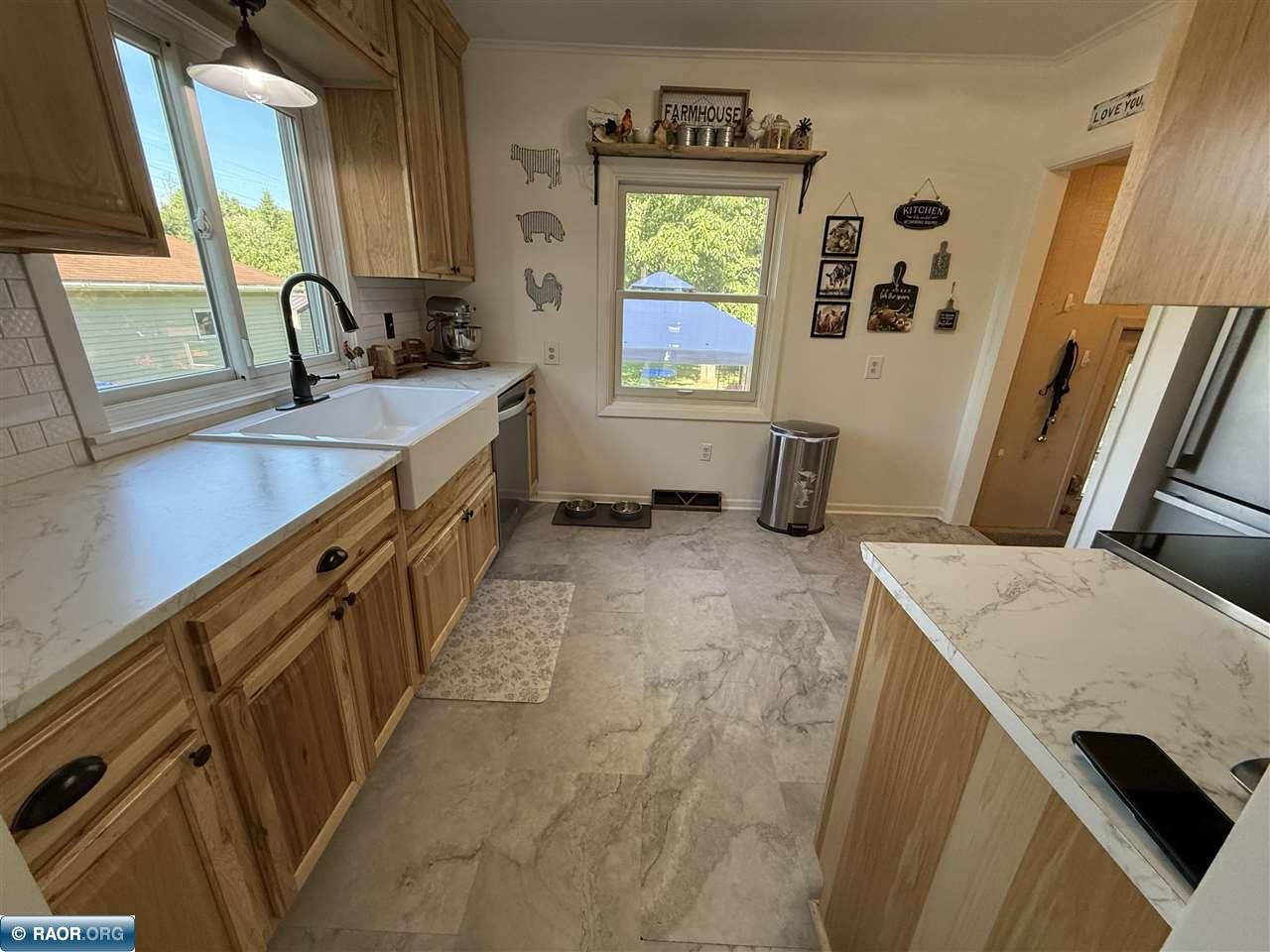 3402 Bunker Rd Hibbing MN 55746 150323 image22