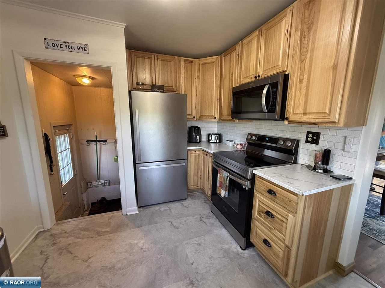 3402 Bunker Rd Hibbing MN 55746 150323 image23
