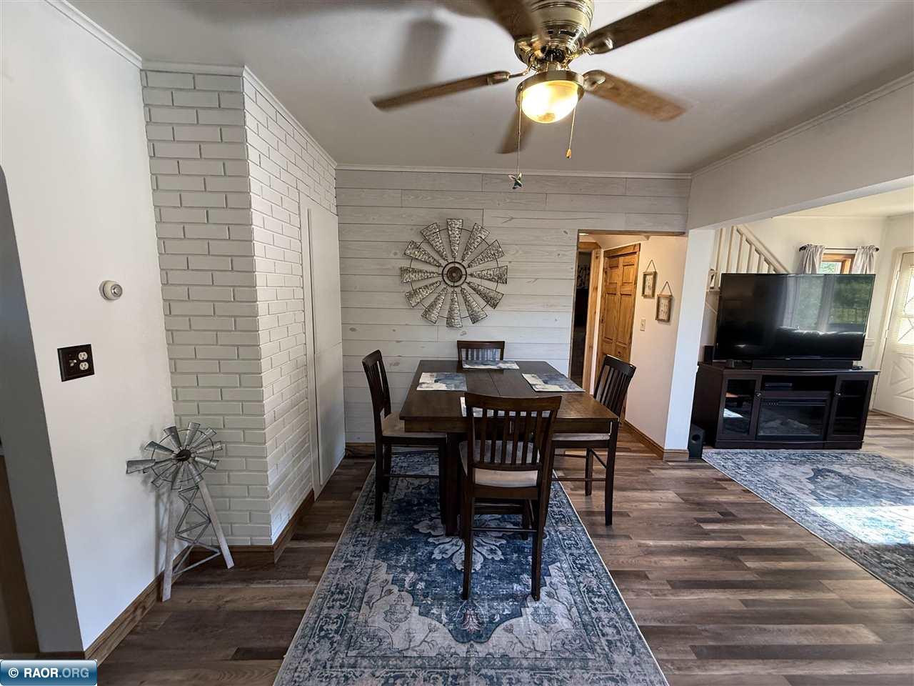 3402 Bunker Rd Hibbing MN 55746 150323 image24