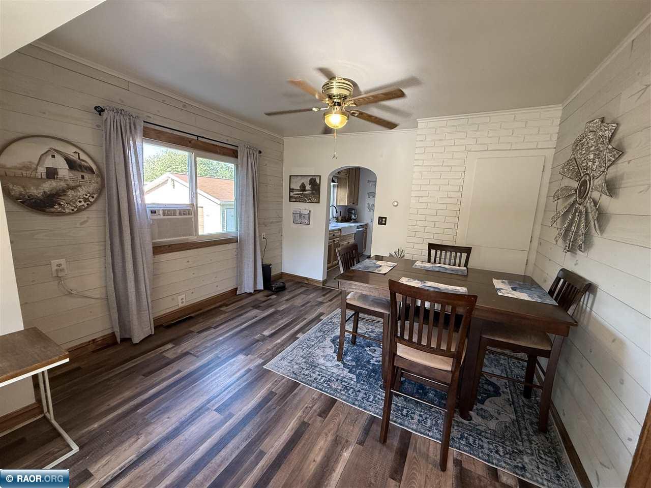 3402 Bunker Rd Hibbing MN 55746 150323 image25
