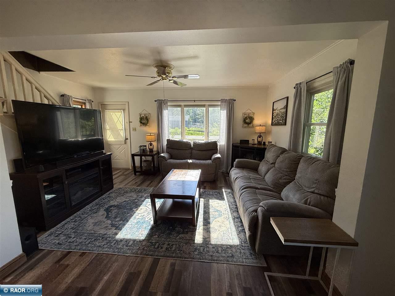 3402 Bunker Rd Hibbing MN 55746 150323 image27