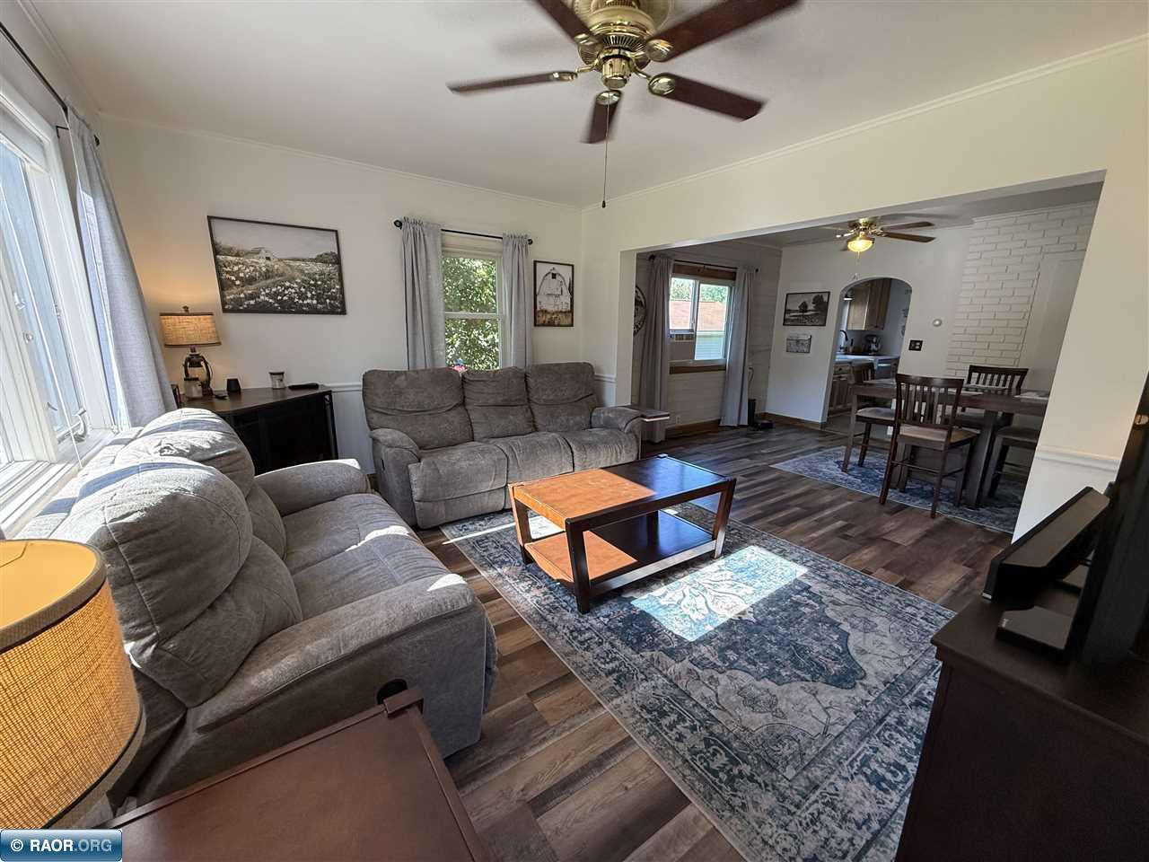3402 Bunker Rd Hibbing MN 55746 150323 image29