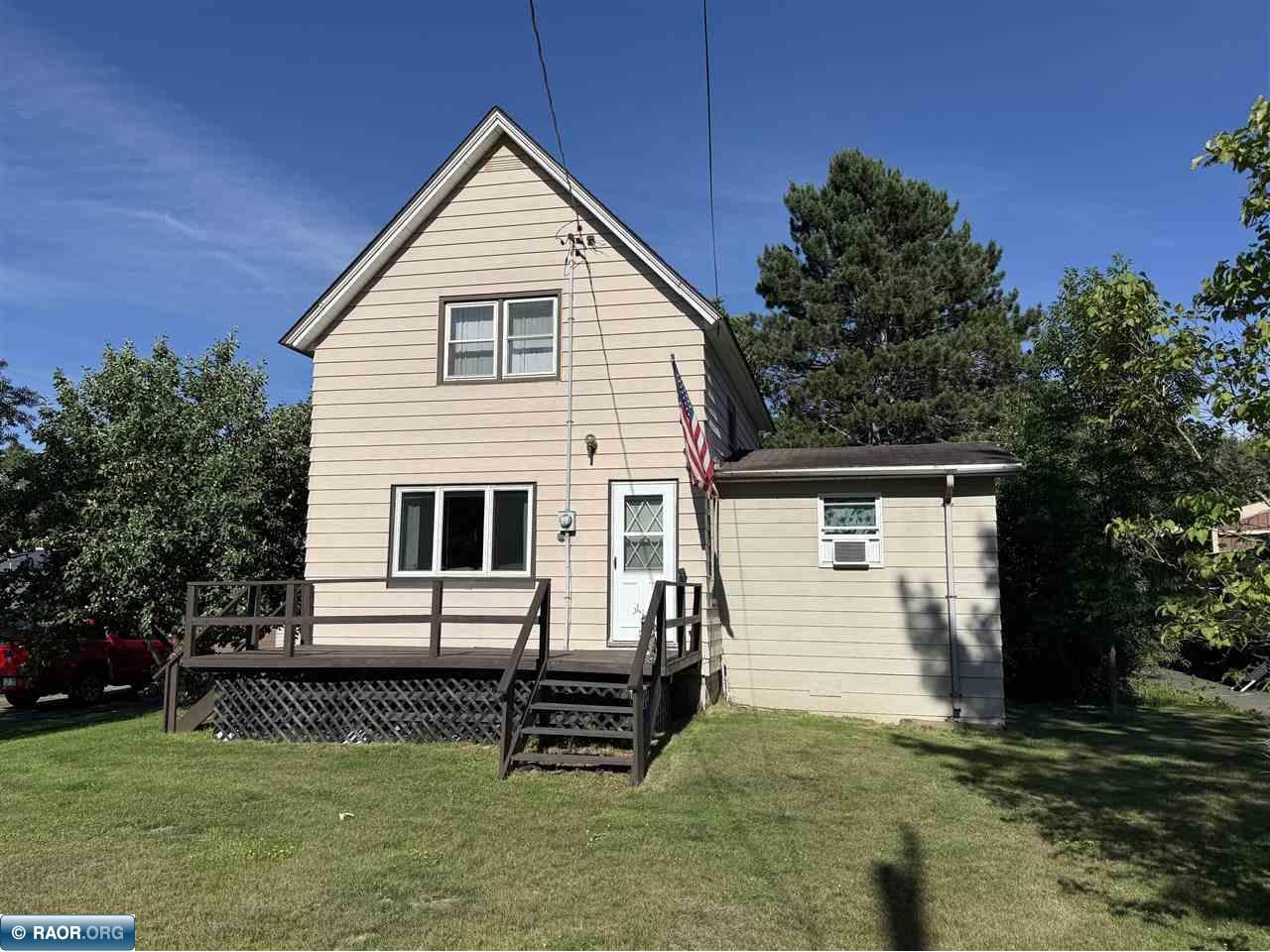 3402 Bunker Rd Hibbing MN 55746 150323 image3
