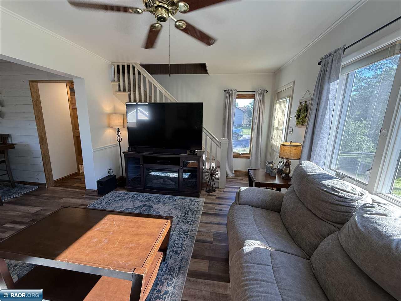 3402 Bunker Rd Hibbing MN 55746 150323 image30