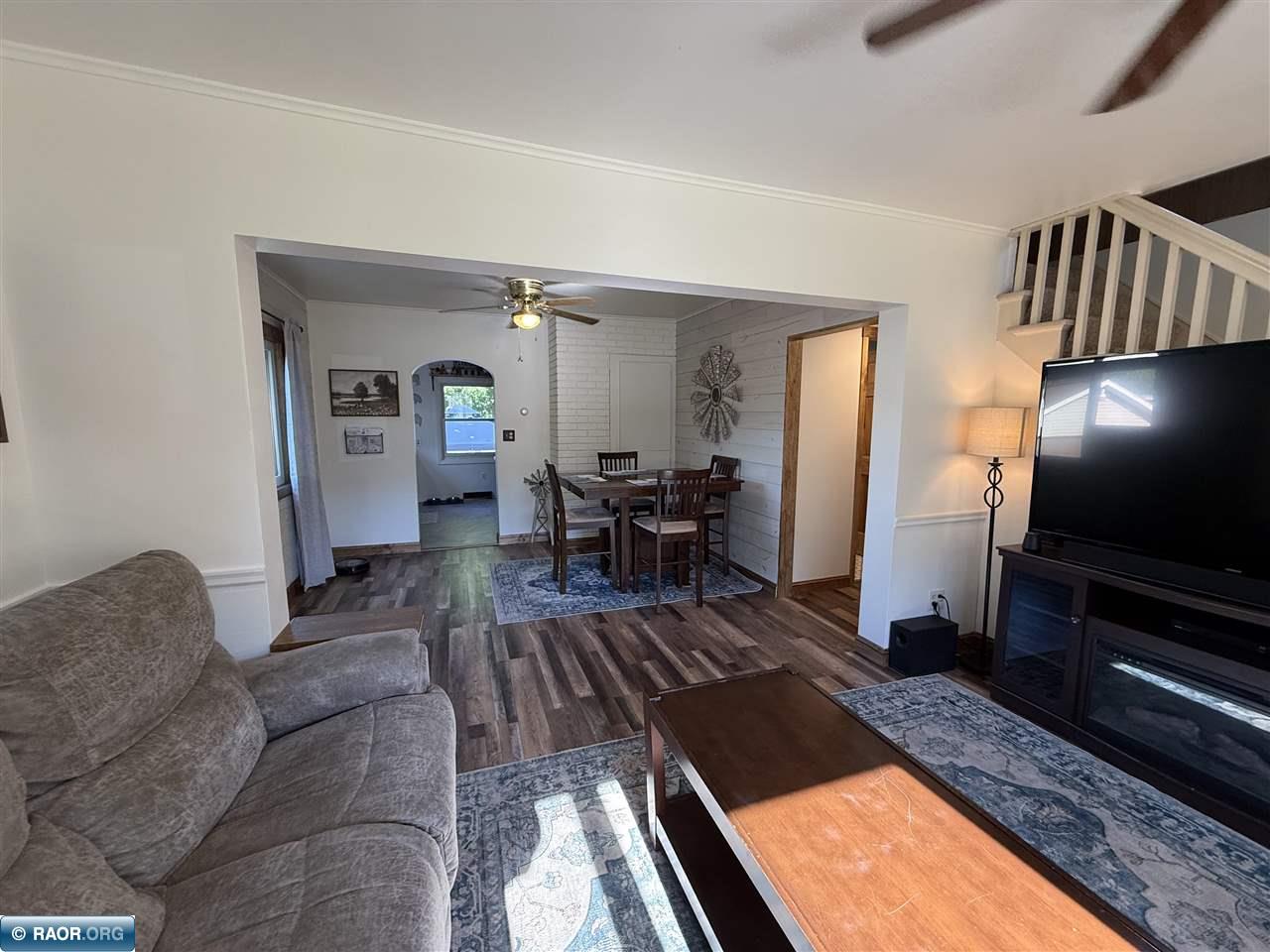 3402 Bunker Rd Hibbing MN 55746 150323 image31