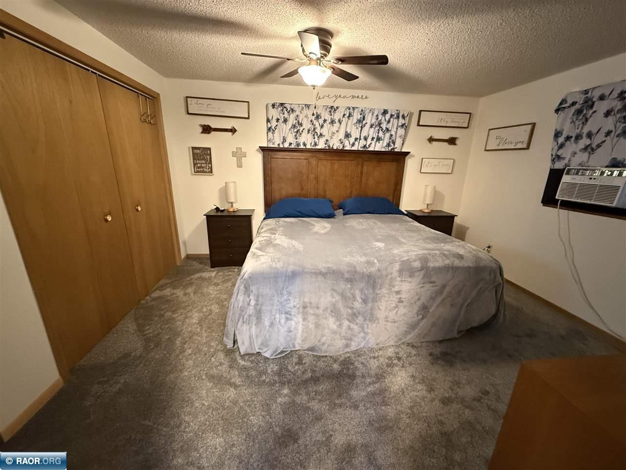 3402 Bunker Rd Hibbing MN 55746 150323 image33