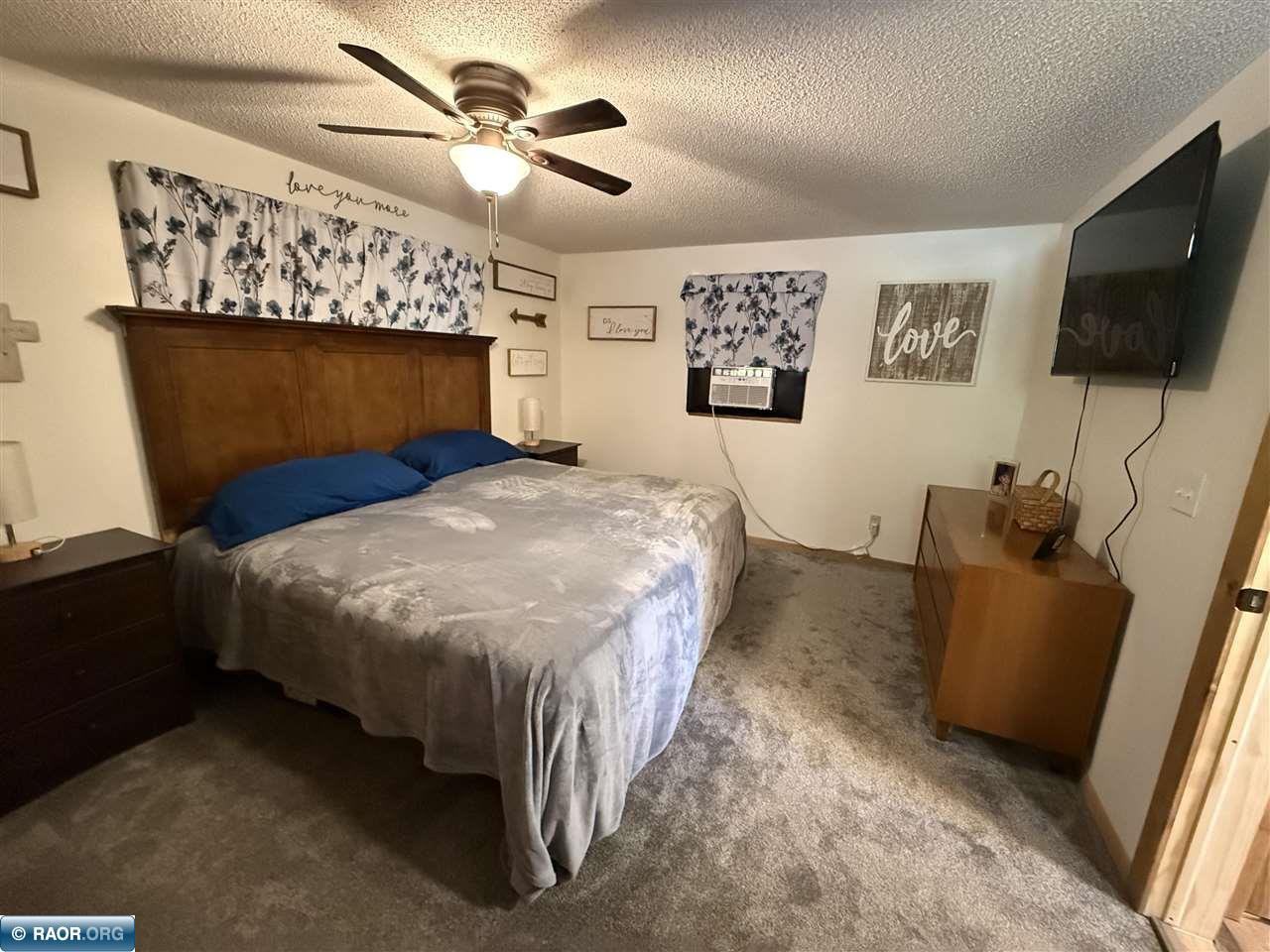 3402 Bunker Rd Hibbing MN 55746 150323 image34