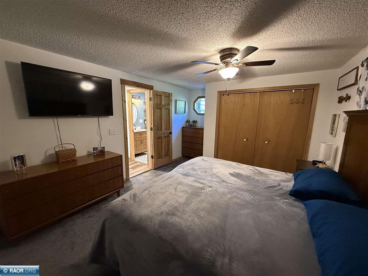 3402 Bunker Rd Hibbing MN 55746 150323 image35