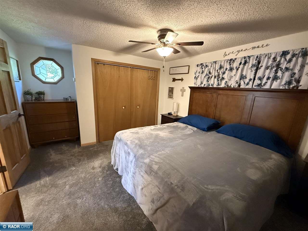 3402 Bunker Rd Hibbing MN 55746 150323 image36
