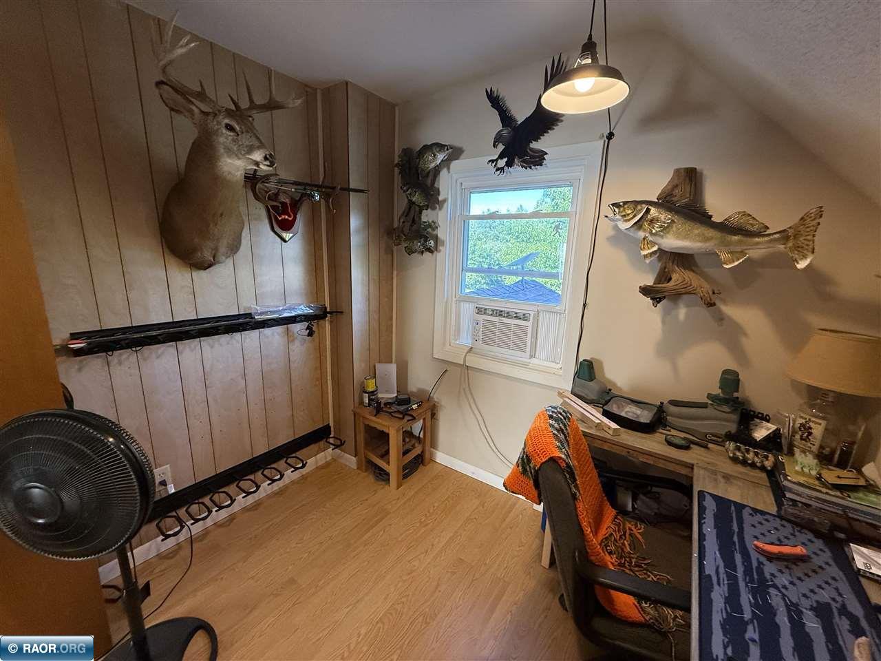 3402 Bunker Rd Hibbing MN 55746 150323 image38